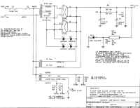 Cary1-1.jpg (94773 byte)