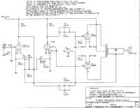 Cary1-2.jpg (88234 byte)