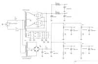 Cary2-1.jpg (98611 byte)