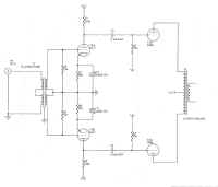Cary2-2.jpg (60118 byte)