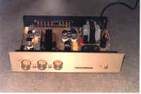 Pv10-1.jpg (221934 byte)