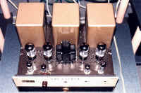 Fisher1.jpg (128292 byte)