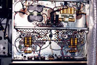 Fisher3.jpg (179348 byte)