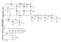 Sa1000al.gif (22208 byte)