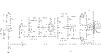Sa1000am.gif (53060 byte)