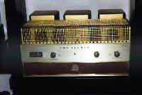 sa1000.jpg (7755 byte)