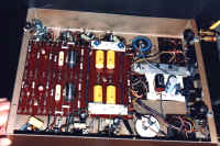 Lkst50-5.jpg (133228 byte)