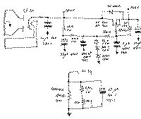 Modlkali.gif (29382 byte)