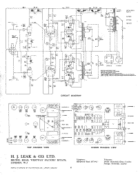 Stereo50.gif (139859 byte)