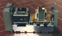 Quad1.jpg (73215 byte)