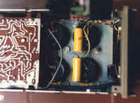 Quad2.jpg (99573 byte)