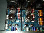Dcp_4242-1.jpg (52261 byte)