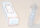 Dcp_2238-1.jpg (15683 byte)