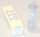 Dcp_2239-1.jpg (14571 byte)