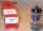Dcp_2285-1.jpg (13002 byte)