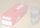 Dcp_2815-1.jpg (11123 byte)
