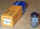 Dcp_2843-1.jpg (13881 byte)