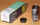 Dcp_2848-1.jpg (15889 byte)