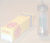 Dcp_3191-1.jpg (11907 byte)
