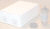 Dcp_3192-1.jpg (12352 byte)