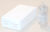 Dcp_3194-1.jpg (10286 byte)