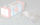 Dcp_3371-1.jpg (19427 byte)