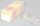 Dcp_3373-1.jpg (16993 byte)