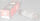 Dcp_3375-1.jpg (15284 byte)