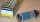 Dcp_3603-1.jpg (16239 byte)