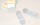Dcp_3613-1.jpg (13188 byte)