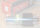 Dcp_4111-1.jpg (17644 byte)