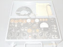 Dcp_4044-1.jpg (50332 byte)