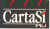 Cartasi.jpg (30793 byte)