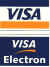 Visa.jpg (32779 byte)